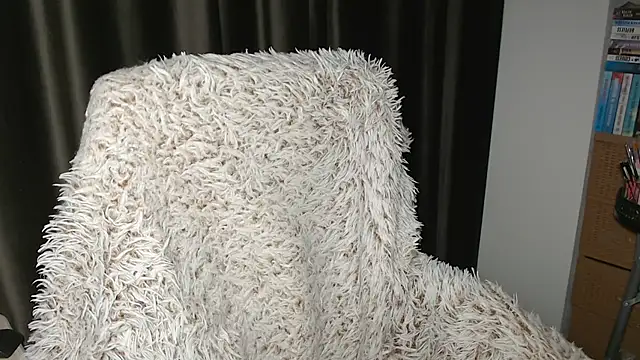 Goddessmxx online show from November 5, 2025, 8:31 pm