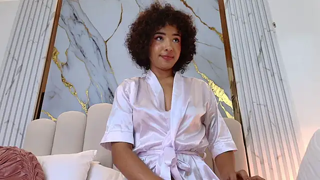 OSHUN  online show from February 6, 2025, 3:09 pm