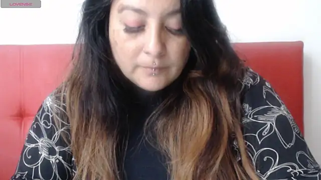 Snapshot of amydeepqueen chatting on December 2, 2024, 11:45 am amydeepqueen online show from December 2, 2024, 11:45 am