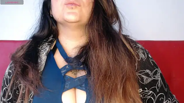 Snapshot of amydeepqueen chatting on December 13, 2024, 11:34 am amydeepqueen online show from December 13, 2024, 11:34 am