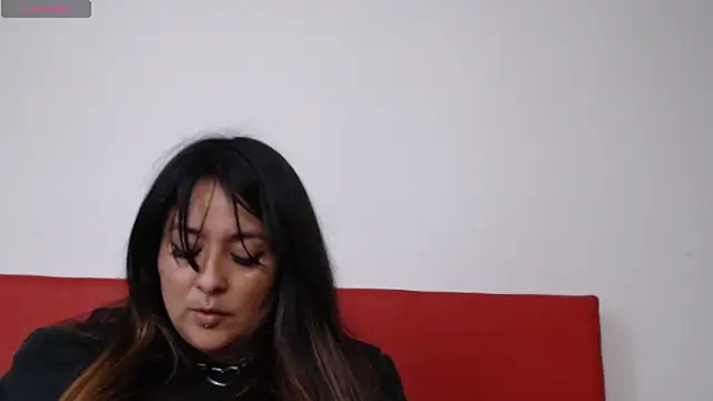 Snapshot of amydeepqueen chatting on January 8, 2025, 11:54 am amydeepqueen online show from January 8, 2025, 11:54 am
