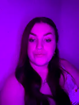 Snapshot of lera2022 chatting on September 27, 2025, 11:21 pm lera2022 online show from September 27, 2025, 11:21 pm