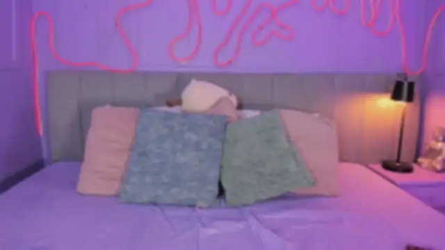 Mai higurashi online show from November 28, 2025, 7:49 pm