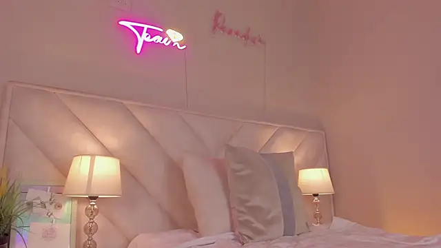 Snapshot of _angela_x chatting on February 13, 2026, 11:56 pm angela x online show from February 13, 2026, 11:56 pm