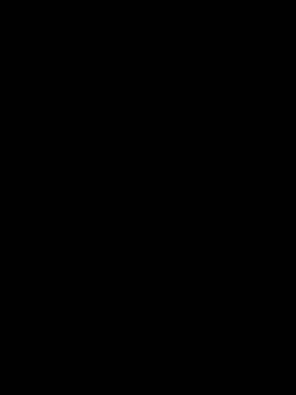 Snapshot of Meeedooo69 chatting on January 8, 2026, 8:49 am Meeedooo69 online show from January 8, 2026, 8:49 am