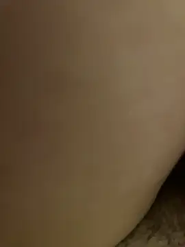 Snapshot of Meeedooo69 chatting on January 9, 2026, 1:25 pm Meeedooo69 online show from January 9, 2026, 1:25 pm