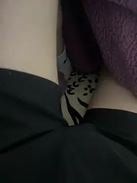 Snapshot of Meeedooo69 chatting on January 10, 2026, 5:26 pm Meeedooo69 online show from January 10, 2026, 5:26 pm