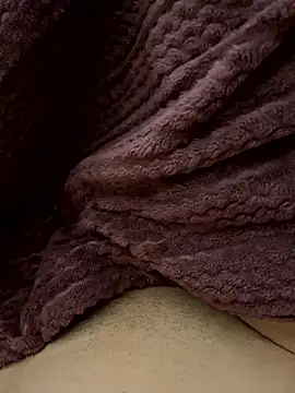 Snapshot of Meeedooo69 chatting on January 14, 2026, 2:28 am Meeedooo69 online show from January 14, 2026, 2:28 am