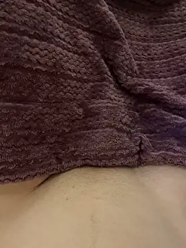 Snapshot of Meeedooo69 chatting on February 12, 2026, 7:42 pm Meeedooo69 online show from February 12, 2026, 7:42 pm