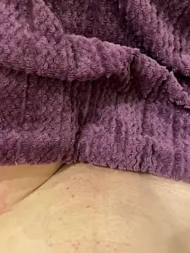 Snapshot of Meeedooo69 chatting on March 7, 2026, 1:35 am Meeedooo69 online show from March 7, 2026, 1:35 am