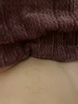 Snapshot of Meeedooo69 chatting on March 7, 2026, 3:09 pm Meeedooo69 online show from March 7, 2026, 3:09 pm