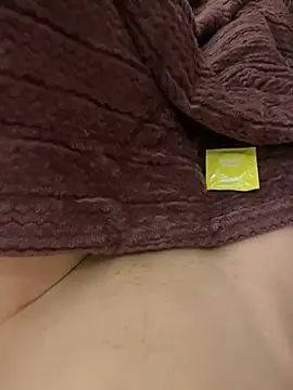 Snapshot of Meeedooo69 chatting on March 8, 2026, 5:39 pm Meeedooo69 online show from March 8, 2026, 5:39 pm