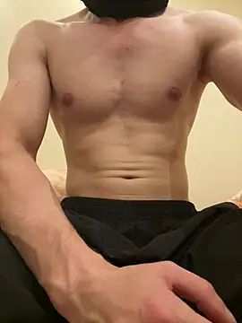 Meeedooo69 online show from July 27, 2026, 9:11 pm