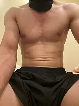 Meeedooo69 online show from July 30, 2026, 11:42 am