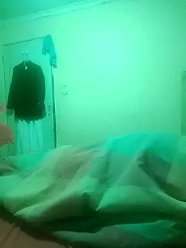 LONGDICK985M online show from March 5, 2025, 1:52 am