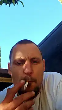 itsjameswebbscope online show from October 16, 2025, 7:04 pm