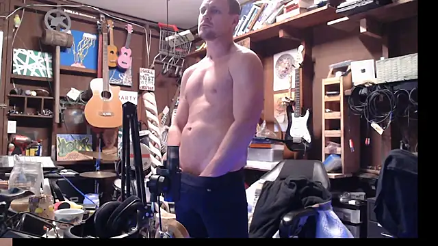 itsjameswebbscope online show from December 17, 2025, 12:00 pm