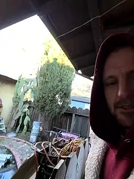 itsjameswebbscope online show from January 8, 2026, 4:31 pm