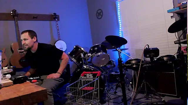 itsjameswebbscope online show from March 11, 2026, 11:27 am