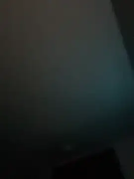 Snapshot of PrettyGal_Tingz chatting on February 19, 2025, 1:40 am PrettyGal Tingz online show from February 19, 2025, 1:40 am