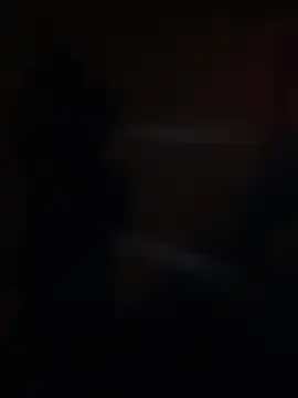 Snapshot of PrettyGal_Tingz chatting on February 23, 2025, 7:22 am PrettyGal Tingz online show from February 23, 2025, 7:22 am