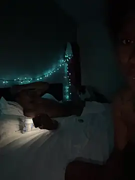 Snapshot of PrettyGal_Tingz chatting on February 26, 2025, 12:25 pm PrettyGal Tingz online show from February 26, 2025, 12:25 pm