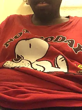 Jasontv56 online show from October 11, 2025, 11:20 am