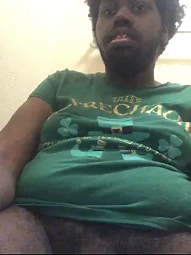 Jasontv56 online show from November 8, 2025, 5:56 pm