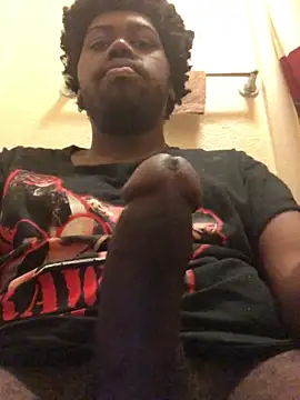 Jasontv56 online show from March 5, 2026, 3:02 am