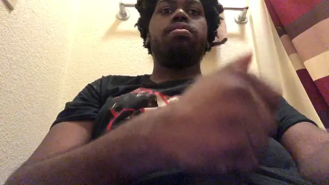 Jasontv56 online show from March 6, 2026, 5:26 am