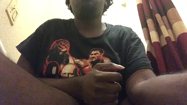 Jasontv56 online show from March 9, 2026, 1:09 am