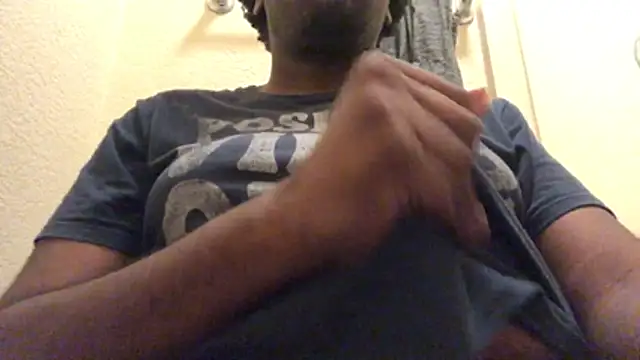 Jasontv56 online show from March 13, 2026, 1:34 am