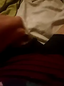 Snapshot of uruguayohet chatting on October 9, 2025, 3:48 am uruguayohet online show from October 9, 2025, 3:48 am