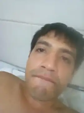 LiosArmando420 online show from November 8, 2025, 1:33 pm