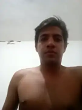 LiosArmando420 online show from November 18, 2025, 12:05 am