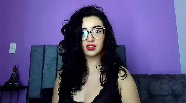 EvoletFMK online show from January 13, 2025, 5:23 pm