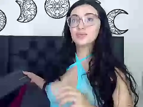 EvoletFMK online show from January 17, 2026, 3:28 pm