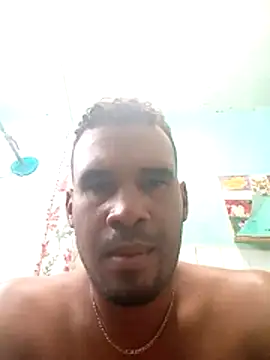adriel perez online show from November 14, 2025, 3:11 pm
