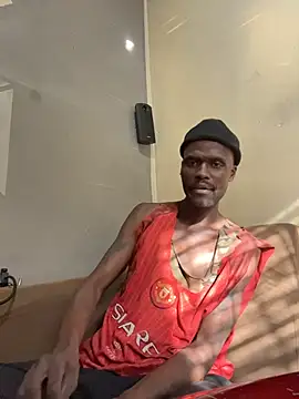 BringBackLostLover online show from October 30, 2025, 5:20 am