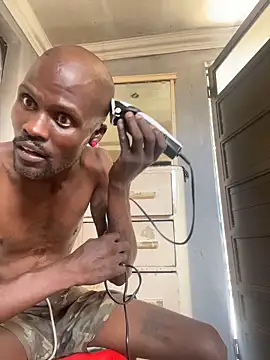 BringBackLostLover online show from February 11, 2026, 11:48 am