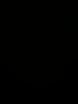 papi rico22 online show from December 25, 2024, 8:50 pm