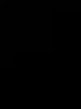 papi rico22 online show from March 18, 2025, 1:00 am