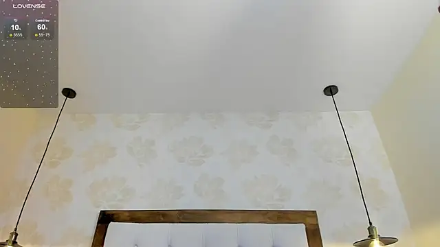 Snapshot of EVAGRECO chatting on March 3, 2025, 5:42 am EVAGRECO online show from March 3, 2025, 5:42 am