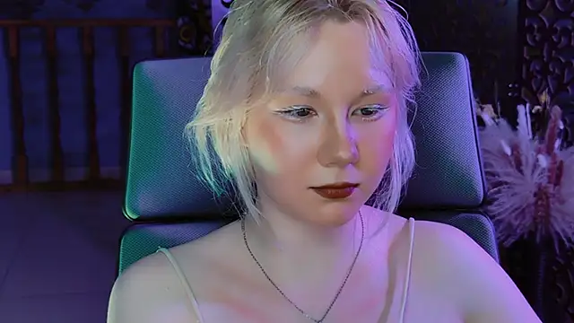 Snapshot of NancyMartinez chatting on December 28, 2024, 7:11 pm NancyMartinez online show from December 28, 2024, 7:11 pm