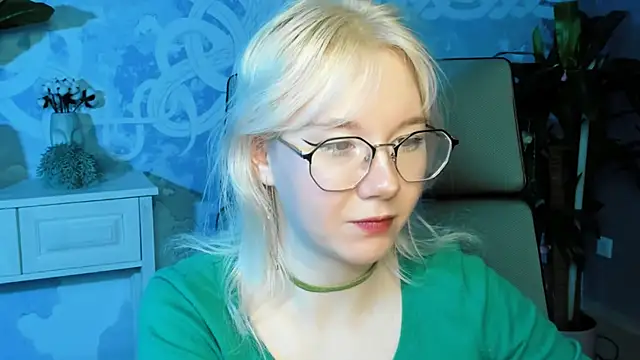Snapshot of NancyMartinez chatting on January 17, 2025, 8:13 am NancyMartinez online show from January 17, 2025, 8:13 am