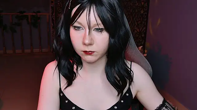 Snapshot of NancyMartinez chatting on January 31, 2025, 1:02 pm NancyMartinez online show from January 31, 2025, 1:02 pm