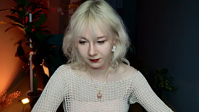 Snapshot of NancyMartinez chatting on March 12, 2025, 1:08 pm NancyMartinez online show from March 12, 2025, 1:08 pm