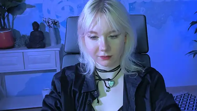 Snapshot of NancyMartinez chatting on March 15, 2025, 4:21 pm NancyMartinez online show from March 15, 2025, 4:21 pm