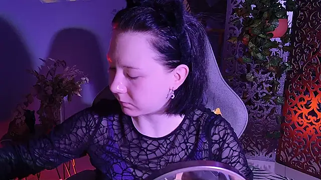 Snapshot of NancyMartinez chatting on September 27, 2025, 5:12 am NancyMartinez online show from September 27, 2025, 5:12 am