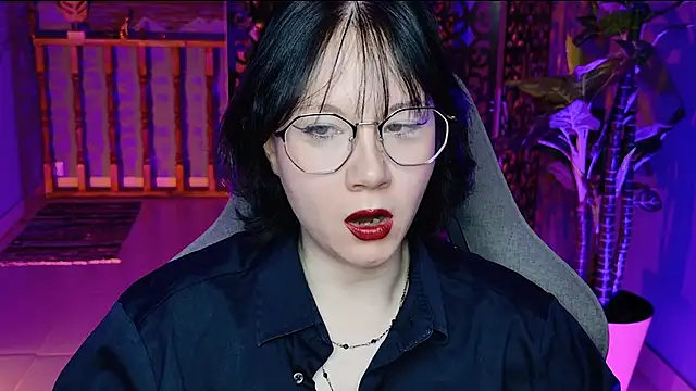 Snapshot of NancyMartinez chatting on November 7, 2025, 9:09 am NancyMartinez online show from November 7, 2025, 9:09 am